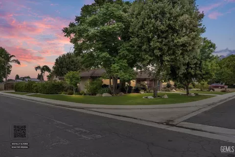 7008 Hooper Ave, Bakersfield, CA 93308
