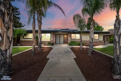 7916 Olive Dr, Bakersfield, CA 93308