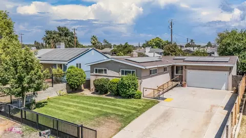 3007 Bucknell St, Bakersfield, CA 93305