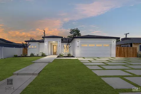 3714 Brave Ave, Bakersfield, CA 93309