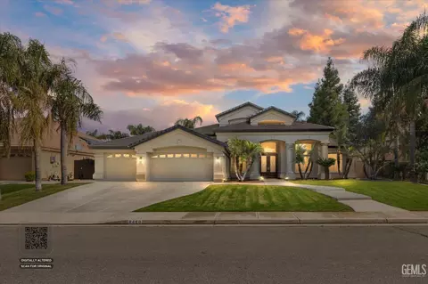 8400 Sterling Grove Ln, Bakersfield, CA 93312
