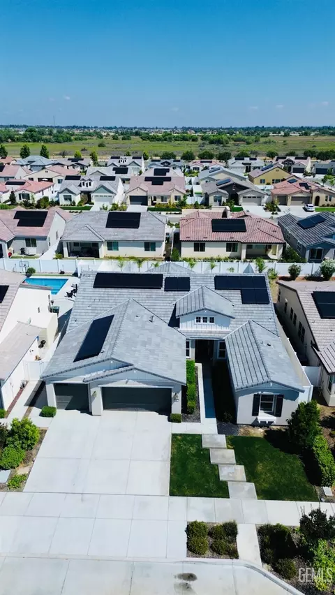 View/Area - 14902 Pemberley Passage Ave, Bakersfield, CA 93311 photo 2 of 2