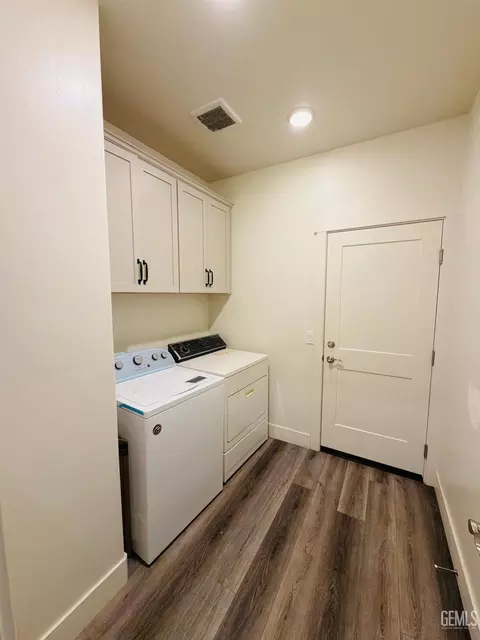 Other - 14902 Pemberley Passage Ave, Bakersfield, CA 93311 photo 1 of 1