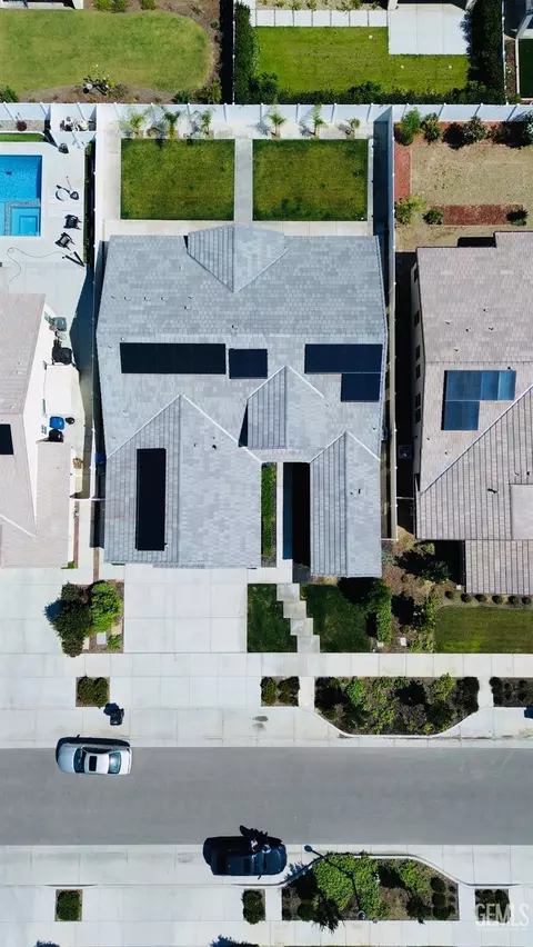 View/Area - 14902 Pemberley Passage Ave, Bakersfield, CA 93311 photo 1 of 2