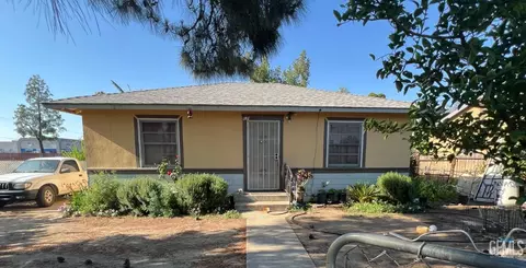 1612 Ming Ave, Bakersfield, CA 93304