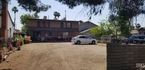 306 Vernal Pl, Bakersfield, CA 93304