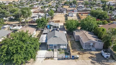 133 Crystal St, Taft, CA 93268