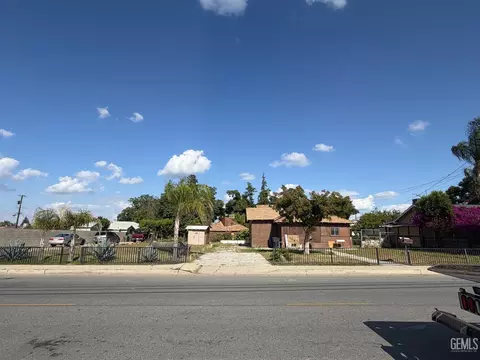 374 Broadway St, Wasco, CA 93280 photo 3