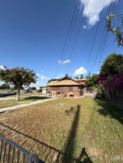 374 Broadway St, Wasco, CA 93280 photo 4
