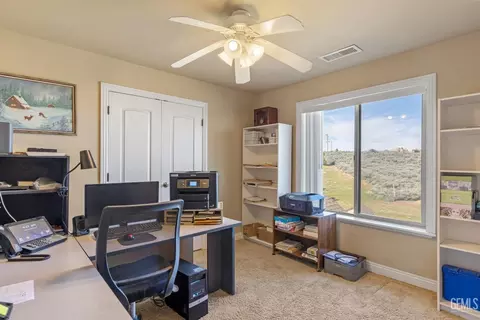 26941 Stirrup Way, Tehachapi, CA 93561 photo 24