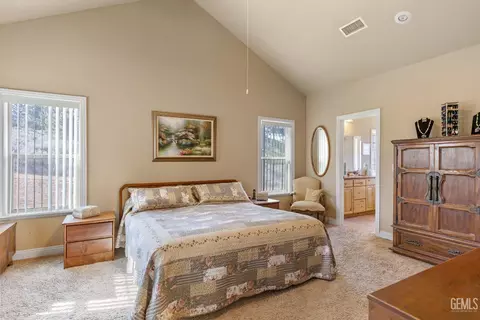 26941 Stirrup Way, Tehachapi, CA 93561 photo 17