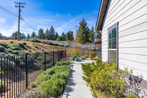 26941 Stirrup Way, Tehachapi, CA 93561 photo 33