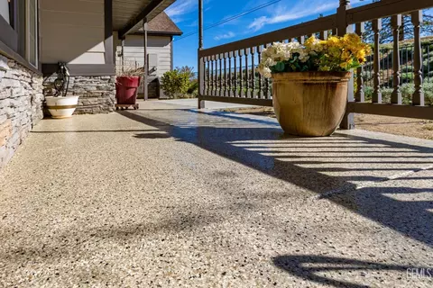 26941 Stirrup Way, Tehachapi, CA 93561 photo 39