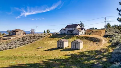26941 Stirrup Way, Tehachapi, CA 93561 photo 45