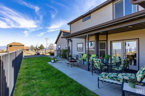 26941 Stirrup Way, Tehachapi, CA 93561 photo 40