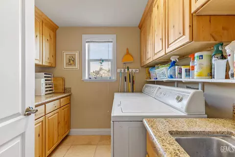 26941 Stirrup Way, Tehachapi, CA 93561 photo 16
