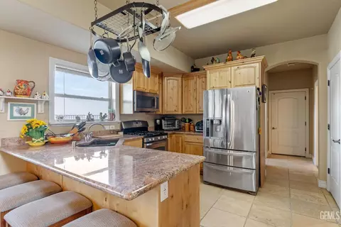 26941 Stirrup Way, Tehachapi, CA 93561 photo 11