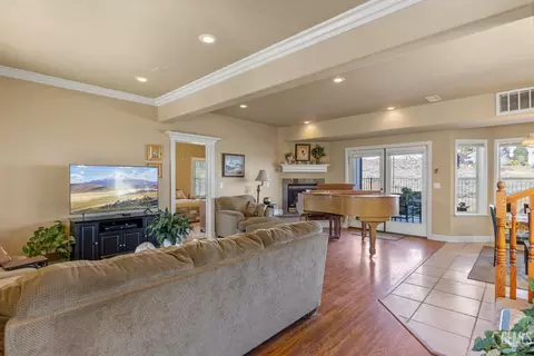 26941 Stirrup Way, Tehachapi, CA 93561 photo 6