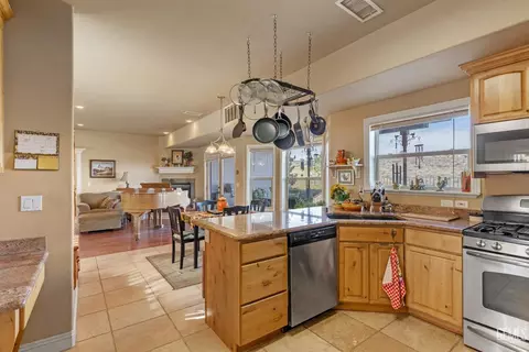 26941 Stirrup Way, Tehachapi, CA 93561 photo 12