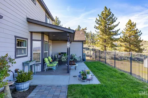 26941 Stirrup Way, Tehachapi, CA 93561 photo 43