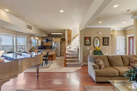 26941 Stirrup Way, Tehachapi, CA 93561 photo 8