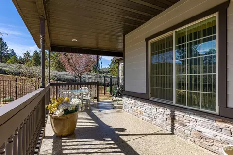 26941 Stirrup Way, Tehachapi, CA 93561 photo 36