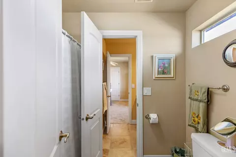 26941 Stirrup Way, Tehachapi, CA 93561 photo 27