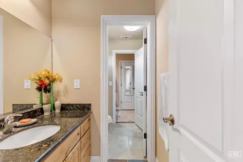 26941 Stirrup Way, Tehachapi, CA 93561 photo 26