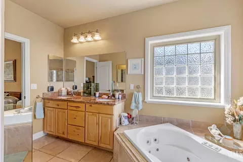 26941 Stirrup Way, Tehachapi, CA 93561 photo 21