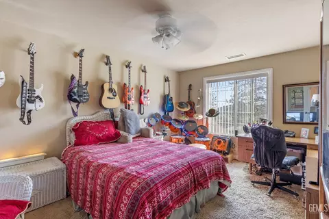 26941 Stirrup Way, Tehachapi, CA 93561 photo 29