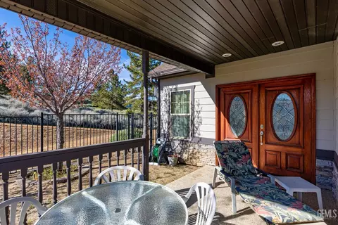 26941 Stirrup Way, Tehachapi, CA 93561 photo 37