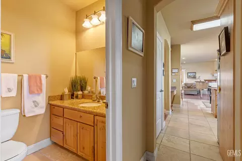26941 Stirrup Way, Tehachapi, CA 93561 photo 15