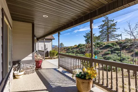 26941 Stirrup Way, Tehachapi, CA 93561 photo 38