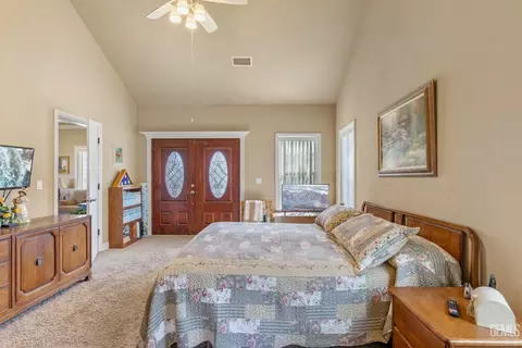 26941 Stirrup Way, Tehachapi, CA 93561 photo 18
