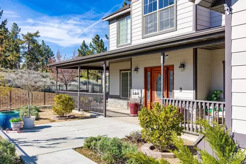 26941 Stirrup Way, Tehachapi, CA 93561 photo 34
