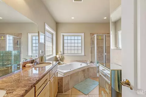 26941 Stirrup Way, Tehachapi, CA 93561 photo 20
