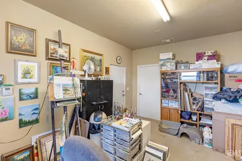 26941 Stirrup Way, Tehachapi, CA 93561 photo 32