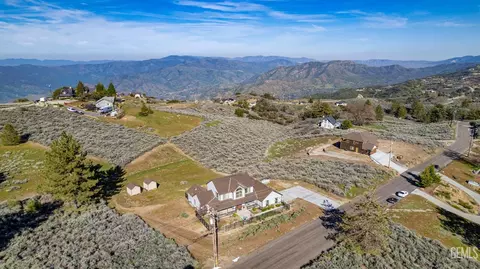 26941 Stirrup Way, Tehachapi, CA 93561 photo 44
