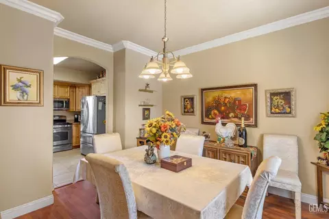 26941 Stirrup Way, Tehachapi, CA 93561 photo 14