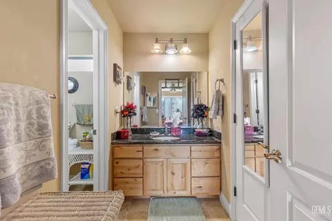 26941 Stirrup Way, Tehachapi, CA 93561 photo 28