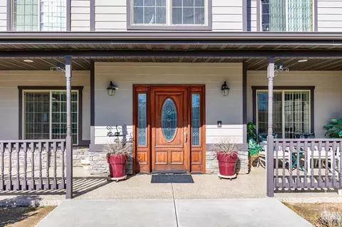 26941 Stirrup Way, Tehachapi, CA 93561 photo 3