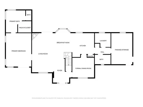 26941 Stirrup Way, Tehachapi, CA 93561 photo 49