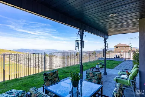 26941 Stirrup Way, Tehachapi, CA 93561 photo 41