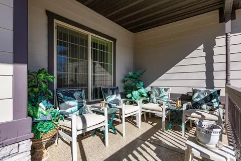 26941 Stirrup Way, Tehachapi, CA 93561 photo 35