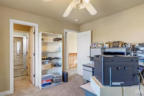 26941 Stirrup Way, Tehachapi, CA 93561 photo 25