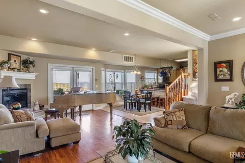 26941 Stirrup Way, Tehachapi, CA 93561 photo 9