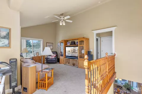 26941 Stirrup Way, Tehachapi, CA 93561 photo 22