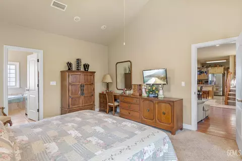 26941 Stirrup Way, Tehachapi, CA 93561 photo 19