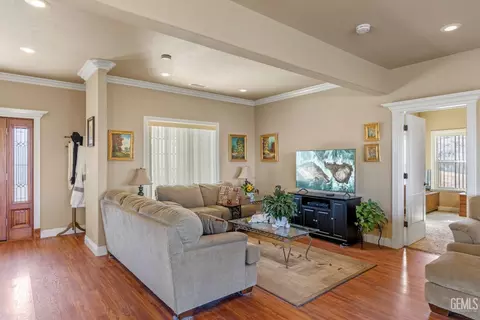 26941 Stirrup Way, Tehachapi, CA 93561 photo 7