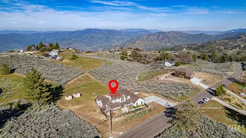 26941 Stirrup Way, Tehachapi, CA 93561 photo 48